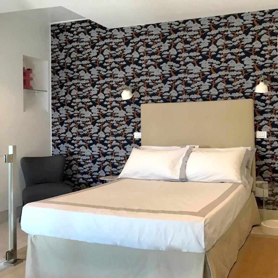 Les Lilas Roquebrune-Cap-Martin Exterior foto