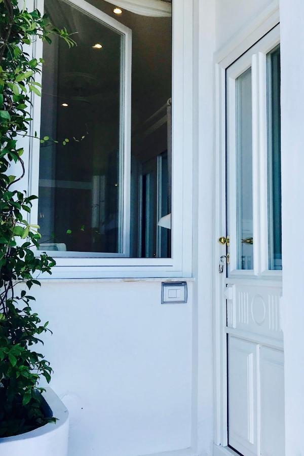 Les Lilas Roquebrune-Cap-Martin Exterior foto